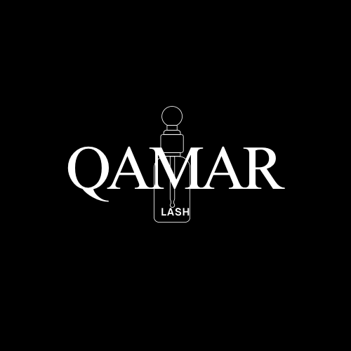 Qamar Lash 